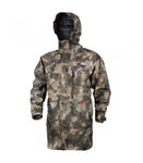 Stoney creek glaisnock jacket