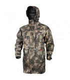 Stoney creek glaisnock jacket