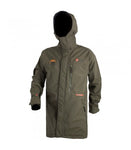 Stoney creek glaisnock jacket