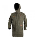 Stoney creek glaisnock jacket