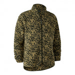 DEERHUNTER  Germania Light Fiber Pile Jacket