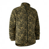 DEERHUNTER  Germania Light Fiber Pile Jacket