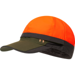 Pro Hunter GTX Reversible cap