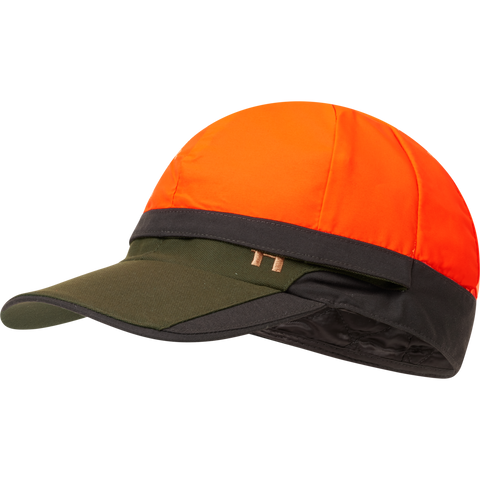 Pro Hunter GTX Reversible cap