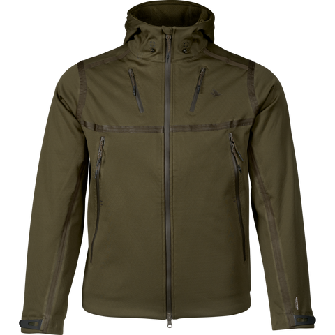 Seeland hawker advance jacket