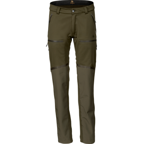 Seeland hawker advanced ladies trousers