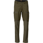 Seeland Hawker andvanced trousers