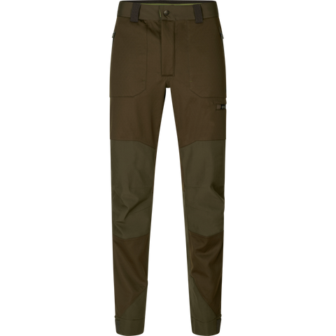 Seeland Hawker Shell II trousers