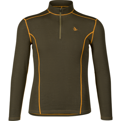 Seeland hawker base layer
