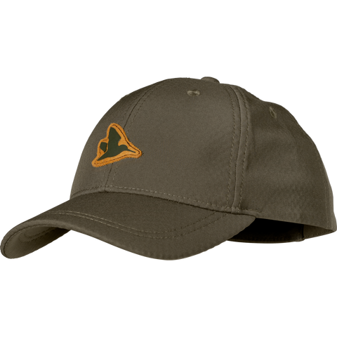 Seeland hawker cap
