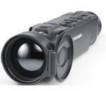 PULSAR HELION 2 XP50 PRO thermal night vision