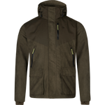 Seeland Helt II jacket