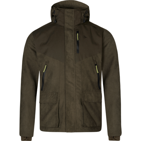Seeland Helt II jacket