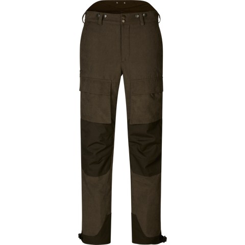 Seeland helt 2 trousers plus free hunting socks