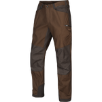 Harkila hermod trousers plus free harkila socks £28.99