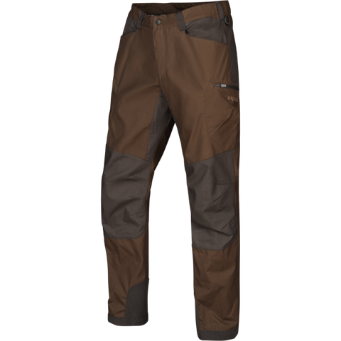 Harkila hermod trousers plus free harkila socks £28.99