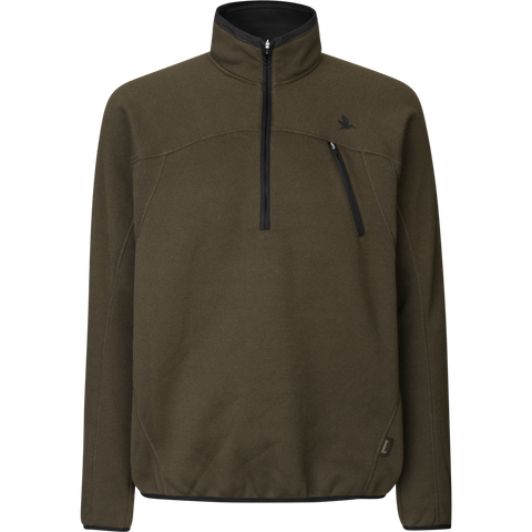 Seeland hawker fleece