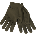 Seeland hawker fleece gloves