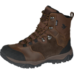 Seeland hawker low boot
