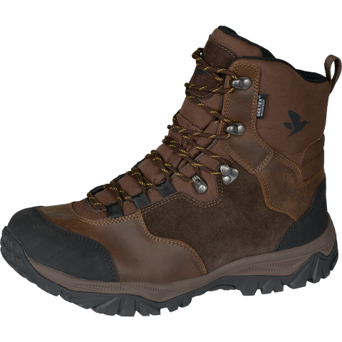 Seeland hawker low boot