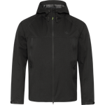 Seeland Hawker Light Explore jacket