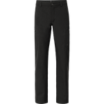 Seeland Hawker Light Explore trousers black