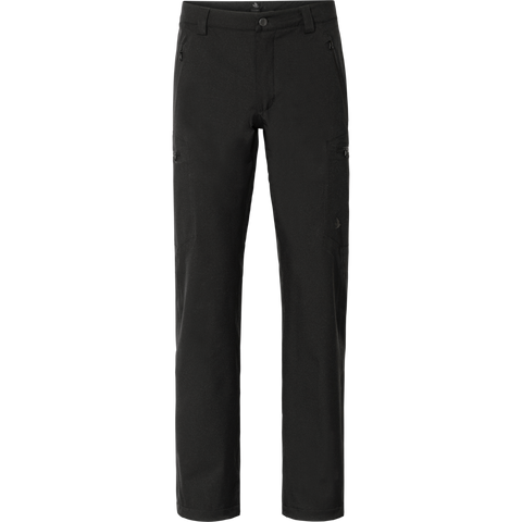 Seeland Hawker Light Explore trousers black