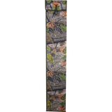 Jack pyke super hide poles free delivery