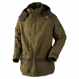 Harkila pro hunter endure jacket plus free  hunting socks rrp £28.99