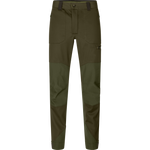 Seeland Hawker Shell II trousers