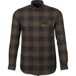 Seeland highseat shirt