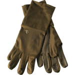 Seeland hawker scent control gloves