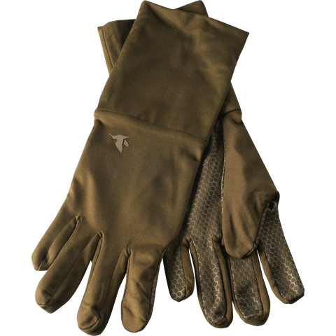 Seeland hawker scent control gloves