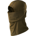Seeland hawker scent control balaclava