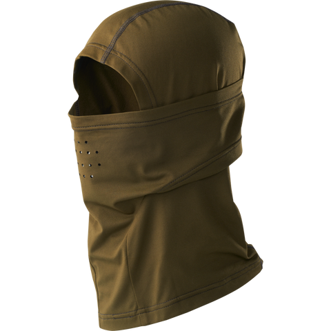 Seeland hawker scent control balaclava