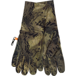 Seeland hawker scent control gloves
