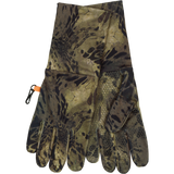 Seeland hawker scent control gloves
