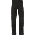 Seeland Hawker Shell Explore trousers black