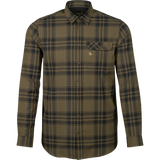 Seeland highseat shirt
