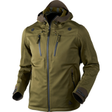 Seeland hawker shell jacket