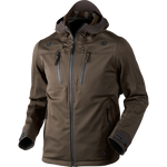 Seeland hawker shell jacket