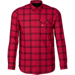 Seeland highseat shirt
