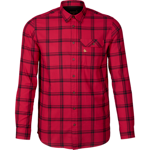 Seeland highseat shirt