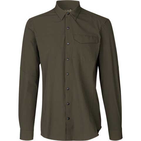 Seeland hawker shirt