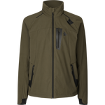 Seeland Hawker trek jacket