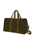 Härkila weekend bag 30 L