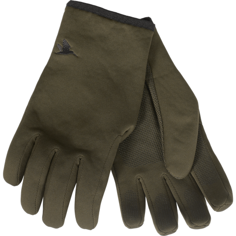 seeland Hawker WP glove