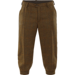 Harkila Stornoway 2.0 HWS breeks