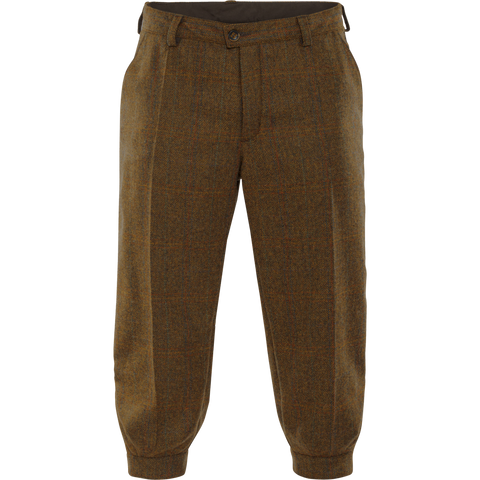 Harkila Stornoway 2.0 HWS breeks