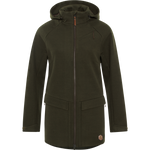 Harkila Metso Hybrid jacket Women plus free harkila socks